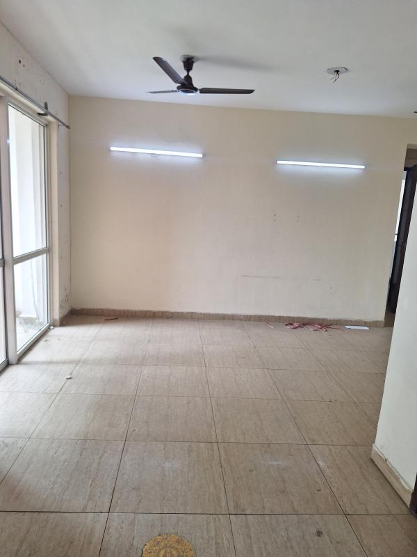4 BHK Apartment 2538 Sq.ft. for Rent in Sector 93 Noida