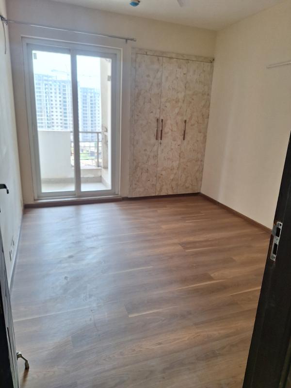 4 BHK Apartment 2538 Sq.ft. for Rent in Sector 93 Noida