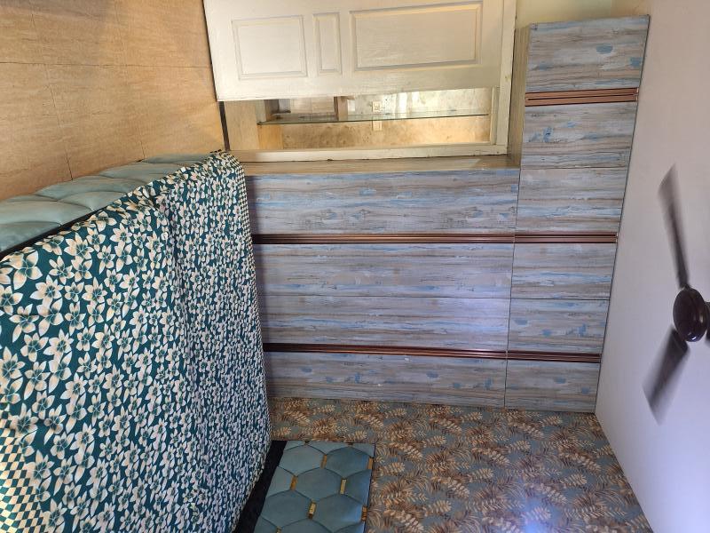 2 BHK Apartment 1067 Sq.ft. for Sale in Sector 93 Noida
