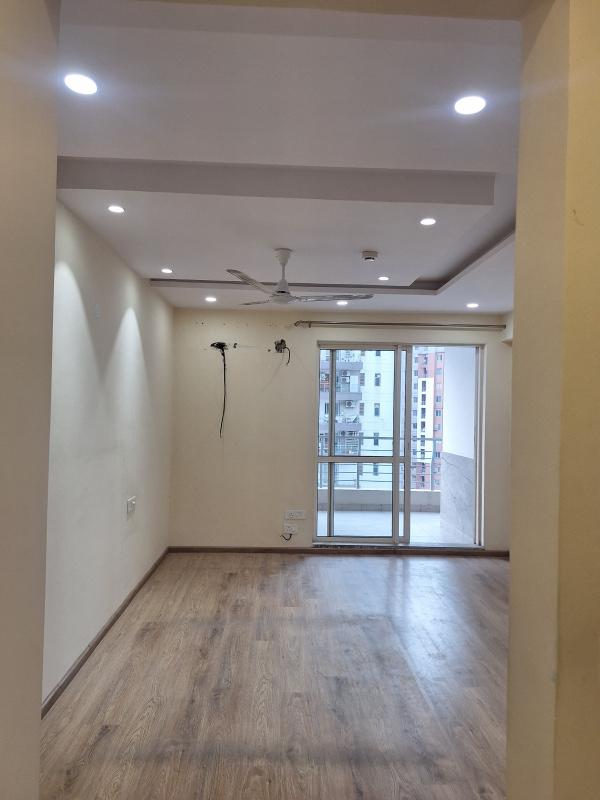 4 BHK Apartment 2538 Sq.ft. for Rent in Sector 110 Noida