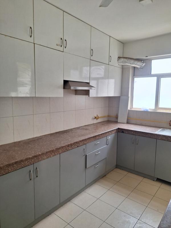 4.5 BHK Apartment 2794 Sq.ft. for Rent in Block D, Sector 105 Noida