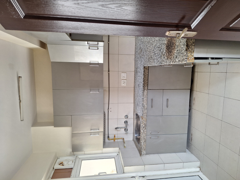 3 BHK Apartment 1528 Sq.ft. for Rent in Sector 110 Noida