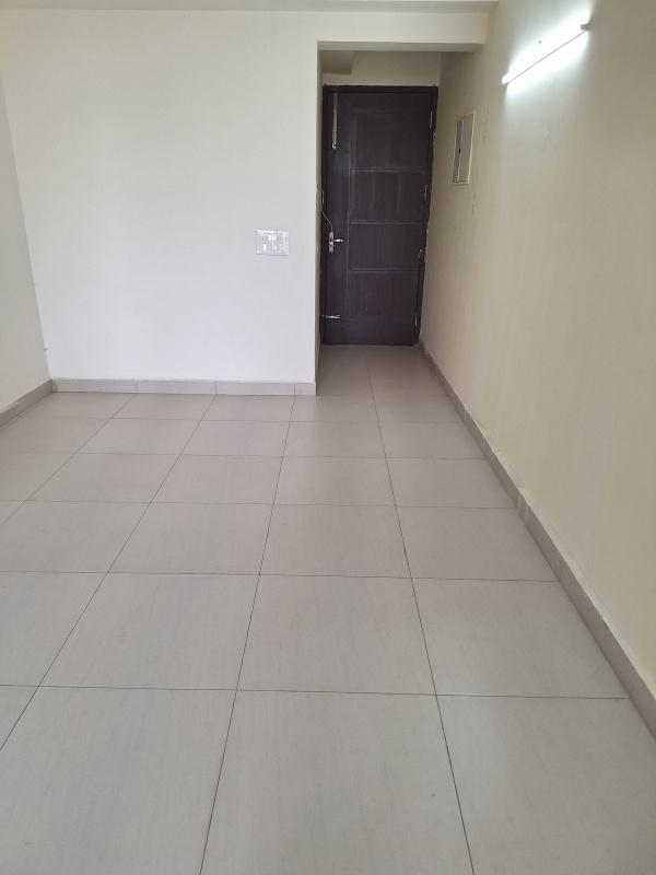 3.5 BHK Apartment 1710 Sq.ft. for Rent in Sector 110 Noida