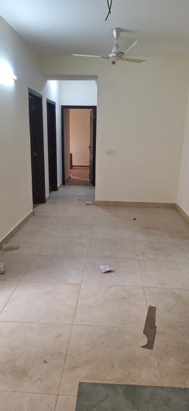3 BHK Apartment 1528 Sq.ft. for Rent in Sector 110 Noida
