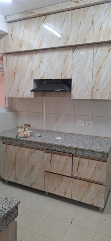 3 BHK Apartment 1528 Sq.ft. for Rent in Sector 110 Noida