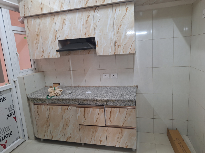 3 BHK Apartment 1528 Sq.ft. for Rent in Sector 110 Noida