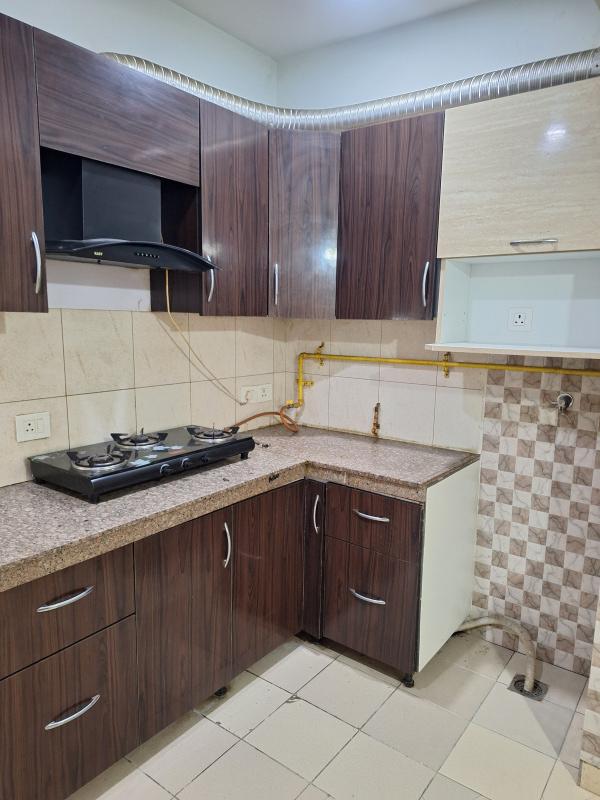 3.5 BHK 2090 Sq.ft. Apartment for Rent in Sector 110 Noida