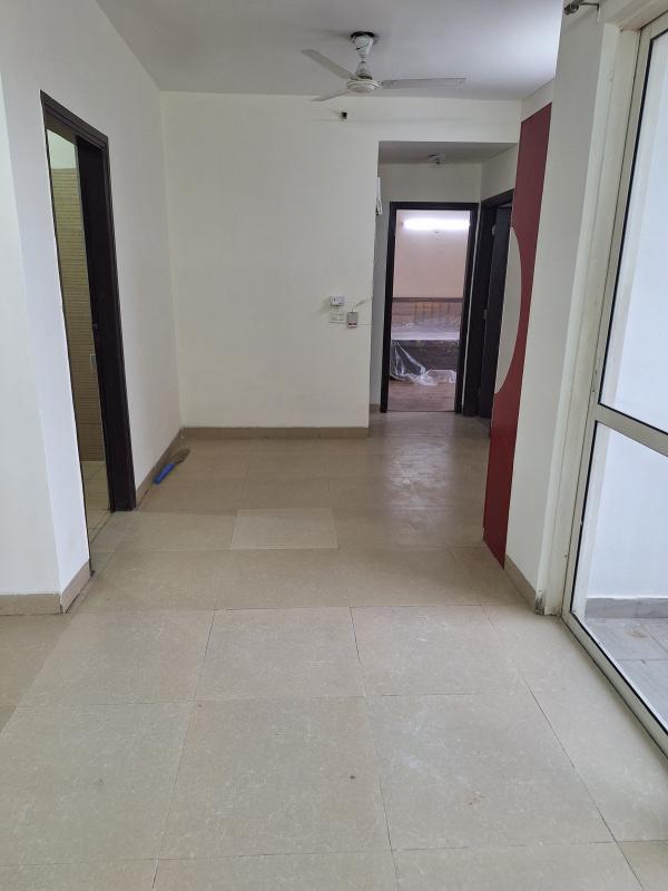 3.5 BHK Apartment 17120 Sq.ft. for Rent in Sector 110 Noida