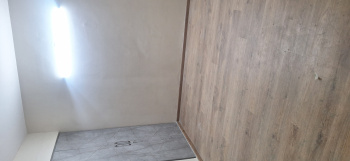 4 BHK Flat for Rent in Sector 110 Noida