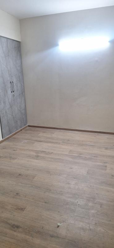 4 BHK Apartment 2794 Sq.ft. for Rent in Sector 110 Noida