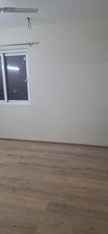 4 BHK Apartment 2794 Sq.ft. for Rent in Sector 110 Noida