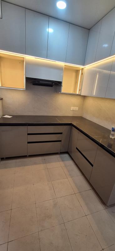 2.5 BHK 1436 Sq.ft. Apartment for Rent in B Block, Sector 83 Noida