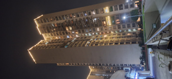 3.5 BHK Flat for Rent in Block D, Sector 105 Noida