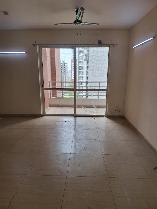 3.5 BHK 2090 Sq.ft. Apartment for Rent in Block D, Sector 105 Noida