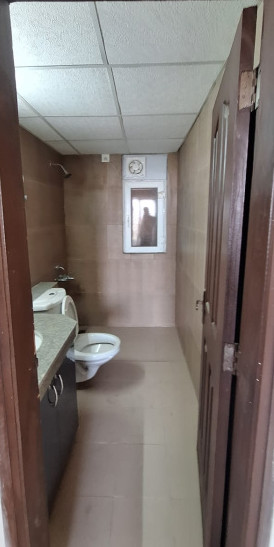 3 BHK 1720 Sq.ft. Apartment for Rent in Sector 110 Noida