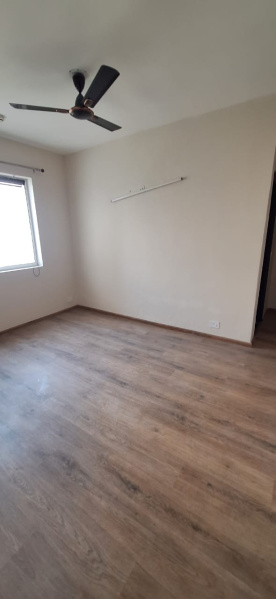 4 BHK 2794 Sq.ft. Apartment for Rent in Sector 110 Noida