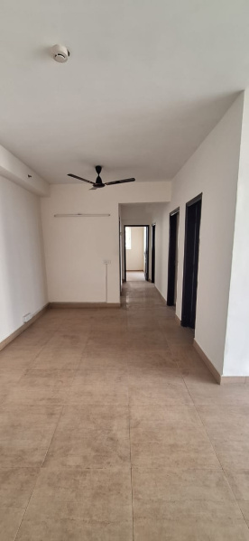 4 BHK 2794 Sq.ft. Apartment for Rent in Sector 110 Noida