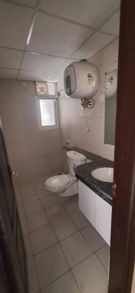 4 BHK 2794 Sq.ft. Apartment for Rent in Sector 110 Noida