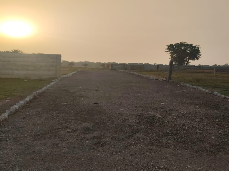  Residential Plot 3 Katha for Sale in Ghatshila, Purbi Singhbhum