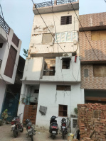 Residential Plot for Sale in Hussainganj, Lucknow
