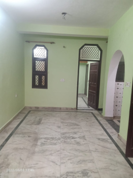 3 BHK House for Rent in Sector 56 Noida