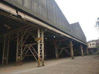 Warehouse 10000 Sq. Meter for Sale in