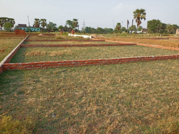  Residential Plot for Sale in Bihta, Patna