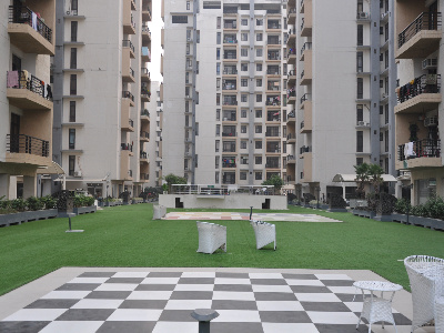 2 BHK Apartment 1325 Sq.ft. for Sale in Chinhat, Lucknow