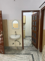 2 BHK House for Rent in Dugri, Ludhiana