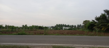  Agricultural Land for Sale in Mopperipalayam, Coimbatore