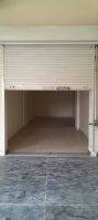  Showroom for Rent in SAS Nagar, Mohali