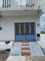 1 BHK House for Sale in Shakti Nagar, Berhampur