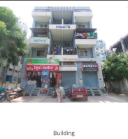  Commercial Shop for Sale in Mahadev Nagar, Hadapsar, Pune