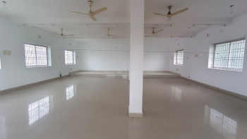  Office Space for Rent in Thenambakkam, Kanchipuram
