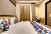 4 BHK Flat for Sale in Sector 12 Dwarka, Delhi