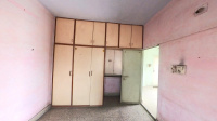 2 BHK Flat for Sale in Maninagar, Ahmedabad