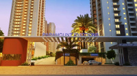 2 BHK Flat for Sale in Sector 1 Greater Noida West