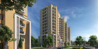 3 BHK Flat for Sale in Sector 77 Gurgaon