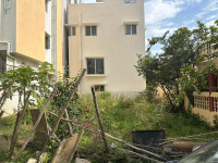  Residential Plot for Sale in Bharathi Nagar, Bangalore