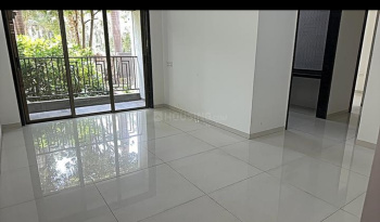 3 BHK Flat for Rent in Ajanta Society, Jamnagar