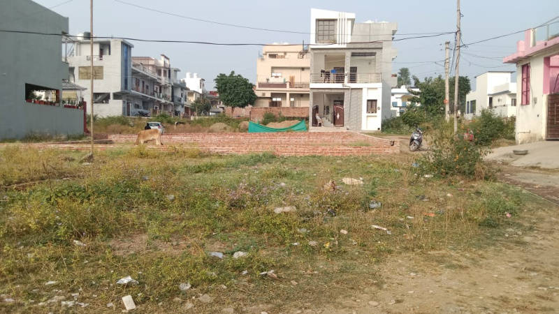  Residential Plot 138 Sq. Yards for Sale in Sahastradhara Road, Sahastradhara Road, Dehradun