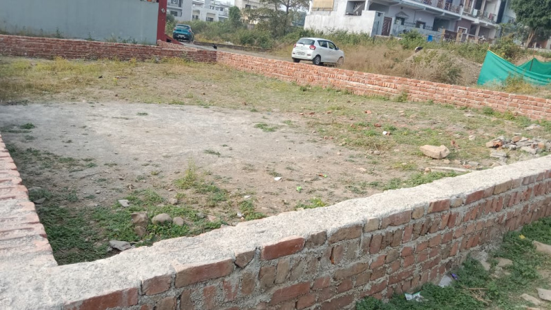  Residential Plot 138 Sq. Yards for Sale in Sahastradhara Road, Sahastradhara Road, Dehradun