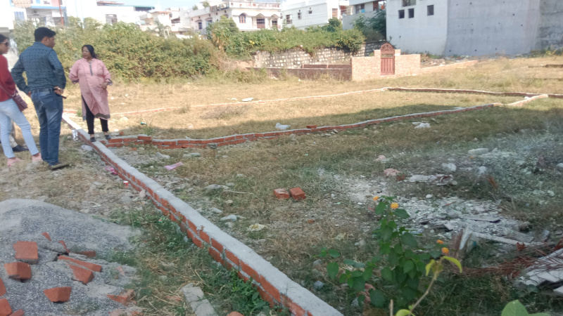  Residential Plot 235 Sq. Yards for Sale in Sahastradhara Road, Dehradun