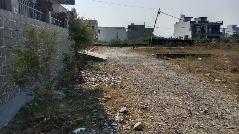  Residential Plot 235 Sq. Yards for Sale in Sahastradhara Road, Dehradun