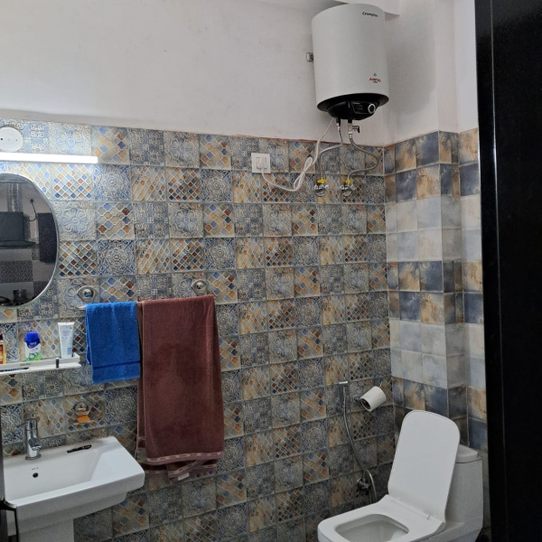 1 BHK Apartment 750 Sq.ft. for Sale in Sahastradhara Road, Sahastradhara Road, Dehradun