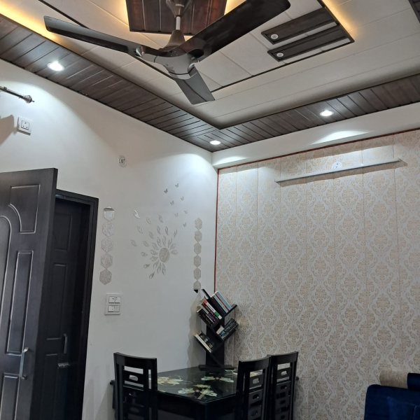 1 BHK Apartment 750 Sq.ft. for Sale in Sahastradhara Road, Sahastradhara Road, Dehradun