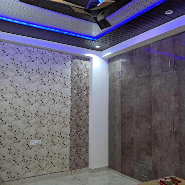 1 BHK Apartment 750 Sq.ft. for Sale in Sahastradhara Road, Sahastradhara Road, Dehradun