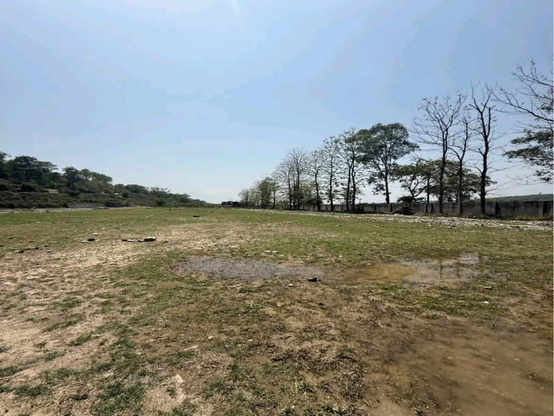  Residential Plot 150 Sq. Yards for Sale in Bhauwala, Dehradun
