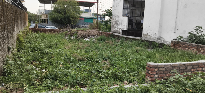  Residential Plot 206 Sq. Yards for Sale in Sahastradhara Road, Dehradun