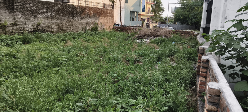  Residential Plot 206 Sq. Yards for Sale in Sahastradhara Road, Dehradun